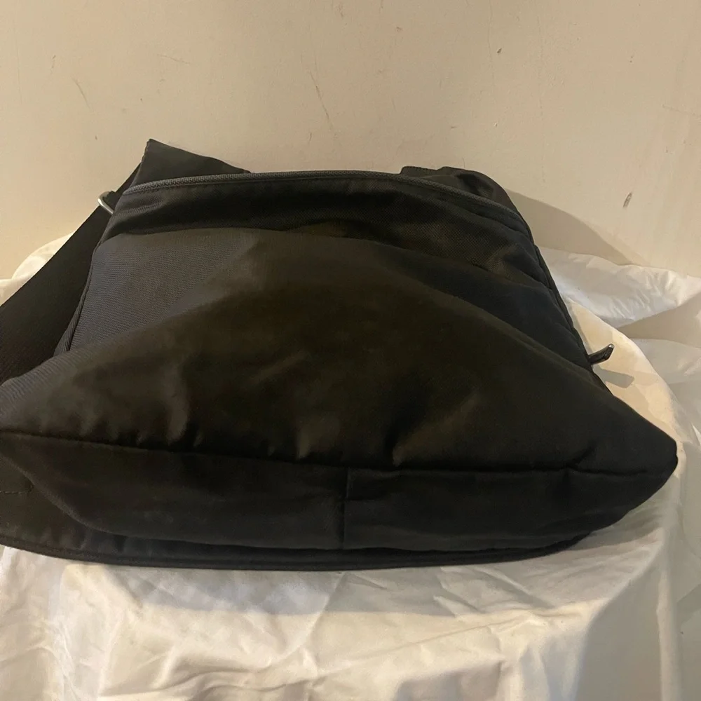 TUMI Shoulder Bag